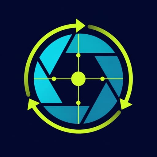 FrameHabit app icon