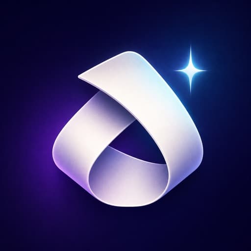 NoteLoom app icon